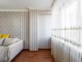 2-комнатная квартира · 77 м² · 3/18 этаж, Боталы 26/3 за 35.5 млн ₸ в Астане, Сарыарка р-н — фото 17