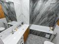 2-комнатная квартира · 77 м² · 3/18 этаж, Боталы 26/3 за 35.5 млн ₸ в Астане, Сарыарка р-н — фото 21