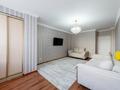 2-комнатная квартира · 77 м² · 3/18 этаж, Боталы 26/3 за 35.5 млн ₸ в Астане, Сарыарка р-н — фото 6