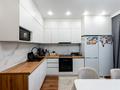 2-комнатная квартира · 77 м² · 3/18 этаж, Боталы 26/3 за 35.5 млн ₸ в Астане, Сарыарка р-н — фото 13