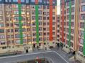 1-комнатная квартира · 48 м² · 6/10 этаж, 31Б мкр 8 за 12 000 ₸ в Актау — фото 4
