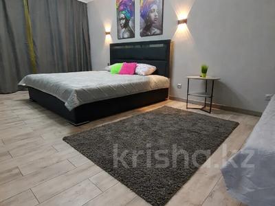 1-комнатная квартира · 30.2 м² · 1/5 этаж, мкр 5, Абилкайыр хана за 11.8 млн ₸ в Актобе