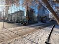 Еркін, кеңселер, фитнес және спорт, ойын-сауық, студиялар · 150 м², бағасы: 350 000 ₸ в Павлодаре — фото 3