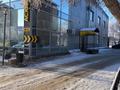 Еркін, кеңселер, фитнес және спорт, ойын-сауық, студиялар · 150 м², бағасы: 350 000 ₸ в Павлодаре