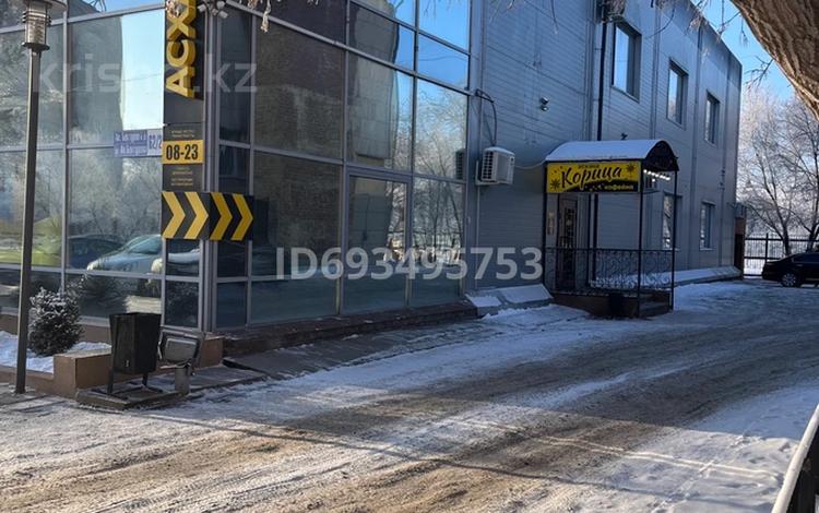 Еркін, кеңселер, фитнес және спорт, ойын-сауық, студиялар · 150 м², бағасы: 350 000 ₸ в Павлодаре — фото 17