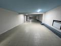Еркін, кеңселер, фитнес және спорт, ойын-сауық, студиялар · 150 м², бағасы: 350 000 ₸ в Павлодаре — фото 4