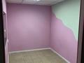 Еркін, кеңселер, фитнес және спорт, ойын-сауық, студиялар · 150 м², бағасы: 350 000 ₸ в Павлодаре — фото 5