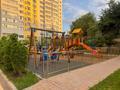 2-комнатная квартира · 78 м² · 6/15 этаж, мкр Таугуль, Навои за 55 млн ₸ в Алматы, Ауэзовский р-н — фото 19