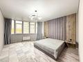 2-комнатная квартира · 78 м² · 6/15 этаж, мкр Таугуль, Навои за 55 млн ₸ в Алматы, Ауэзовский р-н