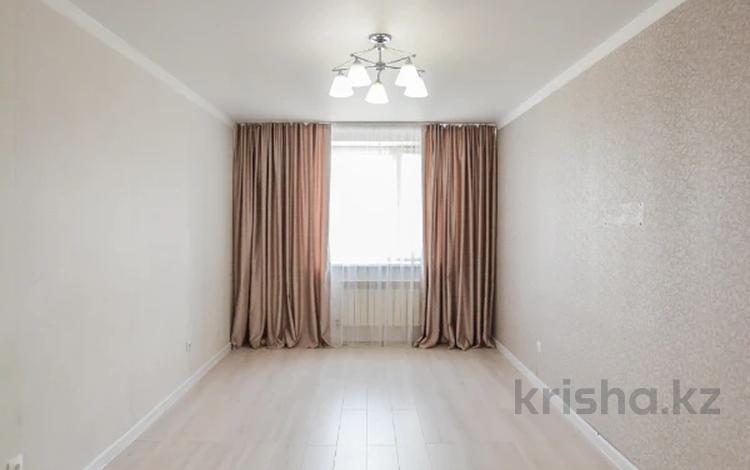 2-комнатная квартира · 67 м² · 6/8 этаж, Болекпаев 16 — ПАРКИНГ В ЦЕНЕ за ~ 35.5 млн ₸ в Астане, Сарайшык р-н — фото 2