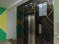 2-комнатная квартира · 67 м² · 6/8 этаж, Болекпаев 16 — ПАРКИНГ В ЦЕНЕ за ~ 35.5 млн ₸ в Астане, Сарайшык р-н — фото 20