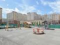 2-комнатная квартира · 67 м² · 6/8 этаж, Болекпаев 16 — ПАРКИНГ В ЦЕНЕ за ~ 35.5 млн ₸ в Астане, Сарайшык р-н — фото 24