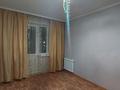 2-комнатная квартира · 54.8 м² · 7/9 этаж, Утепбаева 3 - 1000мелочей р/н за 24 млн ₸ в Семее — фото 5