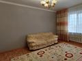 2-комнатная квартира · 54.8 м² · 7/9 этаж, Утепбаева 3 - 1000мелочей р/н за 24 млн ₸ в Семее — фото 3