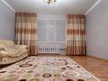 2-комнатная квартира · 54.8 м² · 7/9 этаж, Утепбаева 3 - 1000мелочей р/н за 24 млн ₸ в Семее — фото 2