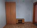 2-комнатная квартира · 54.8 м² · 7/9 этаж, Утепбаева 3 - 1000мелочей р/н за 24 млн ₸ в Семее — фото 6