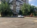 2-комнатная квартира · 54.8 м² · 7/9 этаж, Утепбаева 3 - 1000мелочей р/н за 24 млн ₸ в Семее