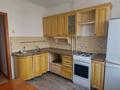 2-комнатная квартира · 54.8 м² · 7/9 этаж, Утепбаева 3 - 1000мелочей р/н за 24 млн ₸ в Семее — фото 7