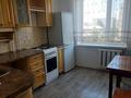 2-комнатная квартира · 54.8 м² · 7/9 этаж, Утепбаева 3 - 1000мелочей р/н за 24 млн ₸ в Семее — фото 8