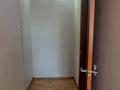 2-комнатная квартира · 54.8 м² · 7/9 этаж, Утепбаева 3 - 1000мелочей р/н за 24 млн ₸ в Семее — фото 9