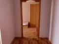 2-комнатная квартира · 54.8 м² · 7/9 этаж, Утепбаева 3 - 1000мелочей р/н за 24 млн ₸ в Семее — фото 12