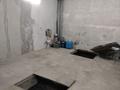 Гараж · 40 м² · Бориса Александрова 3/1, бағасы: 3.9 млн ₸ в Усть-Каменогорске — фото 4