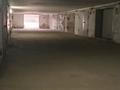Гараж · 40 м² · Бориса Александрова 3/1, бағасы: 3.9 млн ₸ в Усть-Каменогорске — фото 9