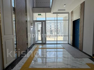 2-бөлмелі пәтер · 71.7 м² · 3/4 қабат, Капал 62/2 — Капал, бағасы: 28.5 млн ₸ в Таразе