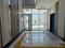 2-комнатная квартира · 71.7 м² · 3/4 этаж, Капал 62/2 — Капал за 28.5 млн ₸ в Таразе