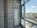 2-комнатная квартира · 71.7 м² · 3/4 этаж, Капал 62/2 — Капал за 28.5 млн ₸ в Таразе — фото 2