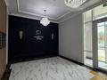 2-комнатная квартира · 71.7 м² · 3/4 этаж, Капал 62/2 — Капал за 28.5 млн ₸ в Таразе — фото 14