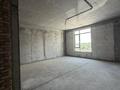 2-комнатная квартира · 71.7 м² · 3/4 этаж, Капал 62/2 — Капал за 28.5 млн ₸ в Таразе — фото 11