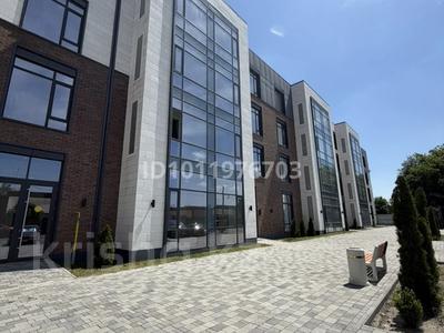 2-комнатная квартира · 71.7 м² · 3/4 этаж, Капал 62/2 — Капал за 28.5 млн ₸ в Таразе