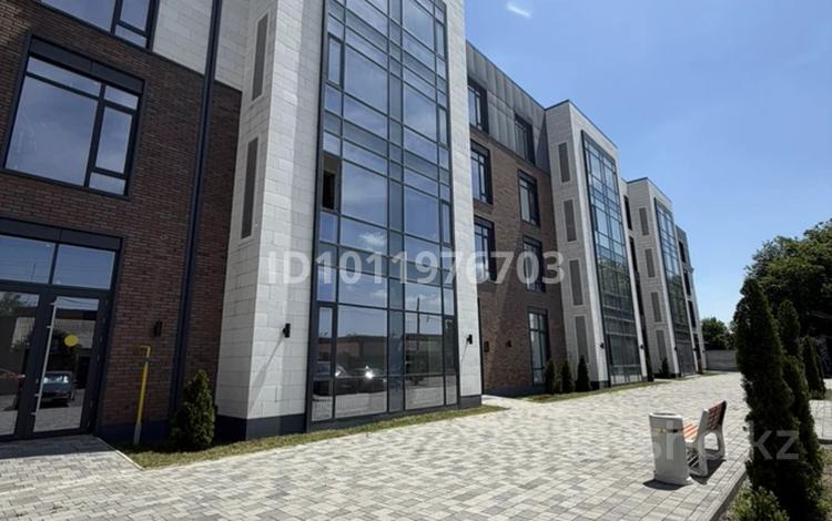 2-комнатная квартира · 71.7 м² · 3/4 этаж, Капал 62/2 — Капал за 28.5 млн ₸ в Таразе — фото 22