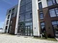 2-комнатная квартира · 71.7 м² · 3/4 этаж, Капал 62/2 — Капал за 28.5 млн ₸ в Таразе — фото 21