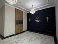 2-комнатная квартира · 71.7 м² · 3/4 этаж, Капал 62/2 — Капал за 28.5 млн ₸ в Таразе — фото 15