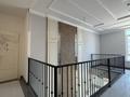 2-комнатная квартира · 71.7 м² · 3/4 этаж, Капал 62/2 — Капал за 28.5 млн ₸ в Таразе — фото 17