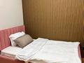 1-бөлмелі пәтер · 36 м² · 1/9 қабат, Бирлик 140/2, бағасы: 200 000 ₸ в Алматы — фото 4