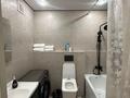 1-бөлмелі пәтер · 36 м² · 1/9 қабат, Бирлик 140/2, бағасы: 200 000 ₸ в Алматы — фото 5