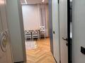 1-бөлмелі пәтер · 36 м² · 1/9 қабат, Бирлик 140/2, бағасы: 200 000 ₸ в Алматы — фото 6