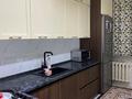 3-бөлмелі пәтер · 65 м² · 1/5 қабат, Баталлханова 4 4 — Титова, бағасы: 40 млн ₸ в 