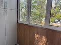 3-бөлмелі пәтер · 65 м² · 1/5 қабат, Баталлханова 4 4 — Титова, бағасы: 40 млн ₸ в  — фото 10