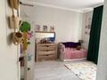 3-бөлмелі пәтер · 65 м² · 1/5 қабат, Баталлханова 4 4 — Титова, бағасы: 40 млн ₸ в  — фото 13