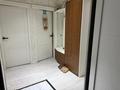 3-бөлмелі пәтер · 65 м² · 1/5 қабат, Баталлханова 4 4 — Титова, бағасы: 40 млн ₸ в  — фото 14