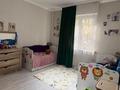 3-бөлмелі пәтер · 65 м² · 1/5 қабат, Баталлханова 4 4 — Титова, бағасы: 40 млн ₸ в  — фото 15