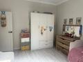 3-бөлмелі пәтер · 65 м² · 1/5 қабат, Баталлханова 4 4 — Титова, бағасы: 40 млн ₸ в  — фото 16