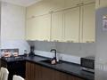 3-бөлмелі пәтер · 65 м² · 1/5 қабат, Баталлханова 4 4 — Титова, бағасы: 40 млн ₸ в  — фото 17
