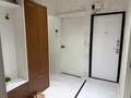 3-бөлмелі пәтер · 65 м² · 1/5 қабат, Баталлханова 4 4 — Титова, бағасы: 40 млн ₸ в  — фото 18