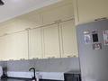 3-бөлмелі пәтер · 65 м² · 1/5 қабат, Баталлханова 4 4 — Титова, бағасы: 40 млн ₸ в  — фото 19