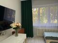 3-бөлмелі пәтер · 65 м² · 1/5 қабат, Баталлханова 4 4 — Титова, бағасы: 40 млн ₸ в  — фото 3